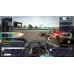 F1 23 (PS4), ,